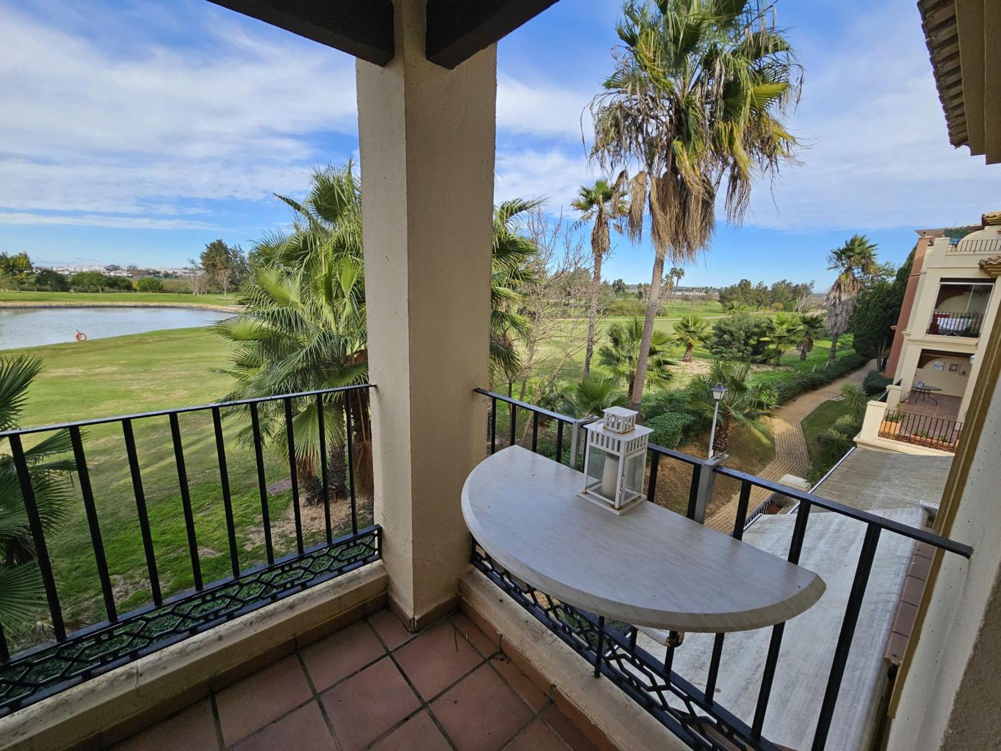 Isla Canela Beach & Golf Ayamonte Εξωτερικό φωτογραφία