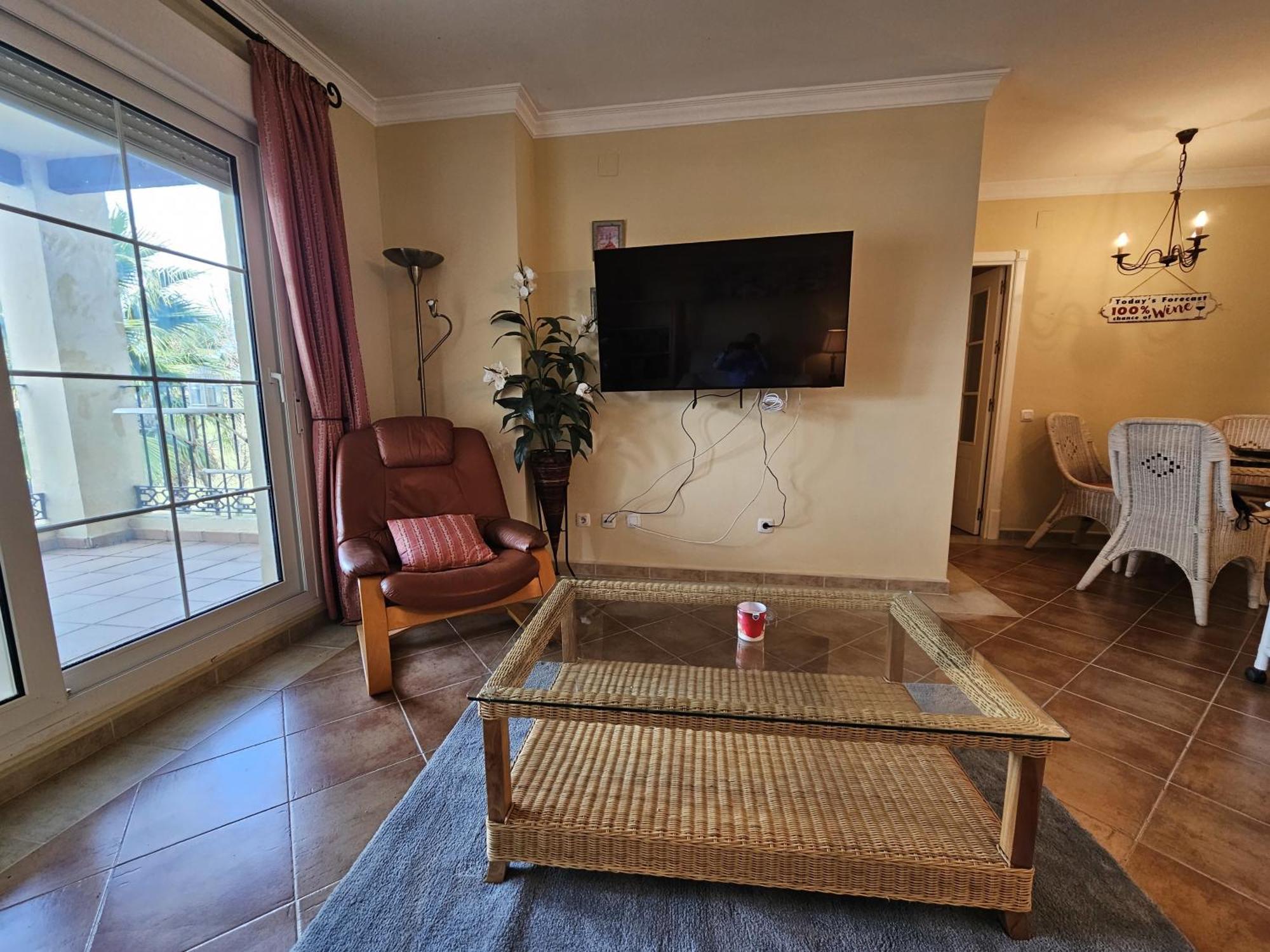 Isla Canela Beach & Golf Ayamonte Εξωτερικό φωτογραφία