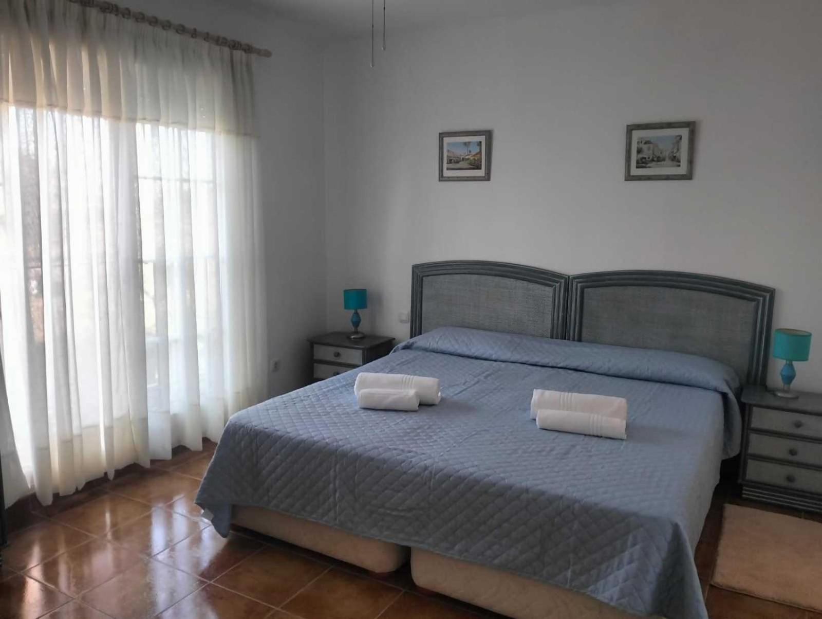 Isla Canela Beach & Golf Ayamonte Εξωτερικό φωτογραφία