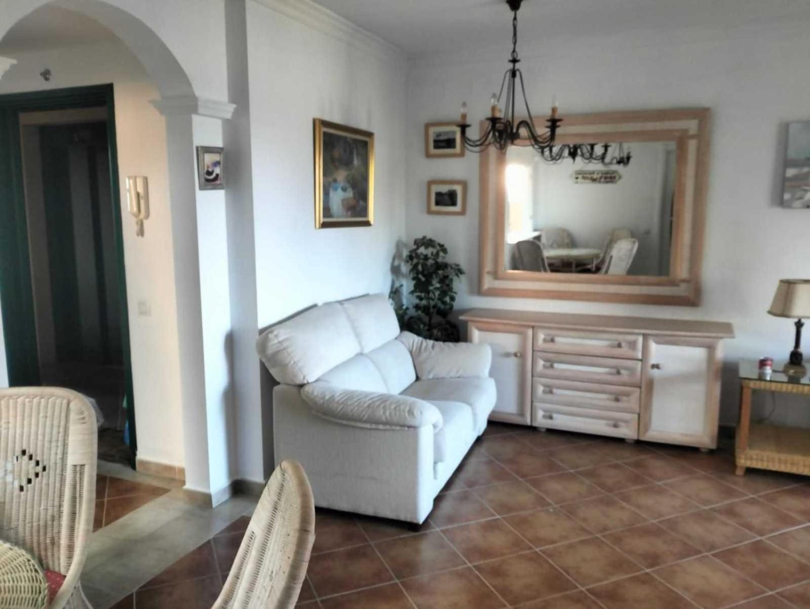 Isla Canela Beach & Golf Ayamonte Εξωτερικό φωτογραφία